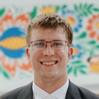 Vojtěch Giesl